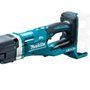 Furadeira Angular à Bateia 18V LXT - Makita DDA460Z