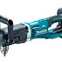 Furadeira Angular à Bateia 18V LXT - Makita DDA460Z