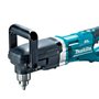 Furadeira Angular à Bateia 18V LXT - Makita DDA460Z