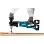 Furadeira Angular à Bateia 18V LXT - Makita DDA460Z