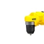 Furadeira Angular à Bateria 3/8" Stanley 20V Max SCD750B