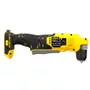 Furadeira Angular à Bateria 3/8" Stanley 20V Max SCD750B