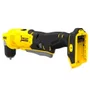 Furadeira Angular à Bateria 3/8" Stanley 20V Max SCD750B
