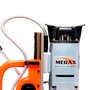 Furadeira Base Magnética FE45 - Merax