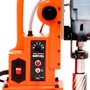 Furadeira Base Magnética FE45 - Merax