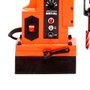 Furadeira Base Magnética FE45 - Merax