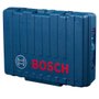 Furadeira com Base Magnética sem Impacto GBM 50-2 - Bosch