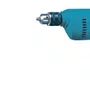Furadeira de Alta Rotação Reversível 350W 220V M0600B - Makita
