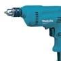 Furadeira de Alta Rotação Reversível 350W 220V M0600B - Makita