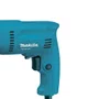 Furadeira de Alta Rotação Reversível 350W 220V M0600B - Makita