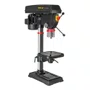 Furadeira de Bancada 1CV FSB 16 Tork - Schulz