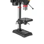 Furadeira de Bancada 1CV FSB 16 Tork - Schulz
