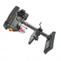 Furadeira de Bancada 1CV FSB 16 Tork - Schulz