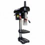 Furadeira de Bancada 220V FBM-160MA - Motomil