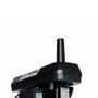 Furadeira de Bancada 220V FBM-160MA - Motomil