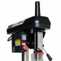 Furadeira de Bancada 220V FBM-160MA - Motomil