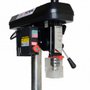 Furadeira de Bancada 220V FBM-160MA - Motomil