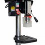 Furadeira de Bancada 220V FBM-160MA - Motomil