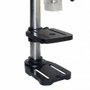 Furadeira de Bancada 220V FBM-160MA - Motomil