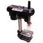 Furadeira de Bancada 220V FBM-160MA - Motomil