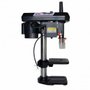 Furadeira de Bancada 220V FBM-160MA - Motomil