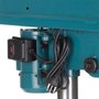 Furadeira de Bancada Bivolt MOTOR 1/2CV - Marcon