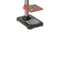 Furadeira de Bancada FB13 Schulz 1/2" 127V 40RPM