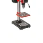Furadeira de Bancada FB13 Schulz 1/2" 127V 40RPM