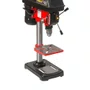 Furadeira de Bancada FB13 Schulz 1/2" 127V 40RPM