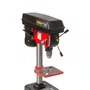 Furadeira de Bancada FB13 Schulz 1/2" 127V 40RPM