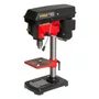 Furadeira de Bancada FB13 Schulz 1/2" 127V 40RPM