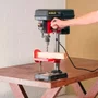 Furadeira de Bancada FB13 Schulz 1/2" 127V 40RPM