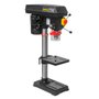 Furadeira de Bancada FSB16P Pratika 16mm 5/8" - Schulz