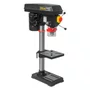 Furadeira de Bancada FSB16P Pratika 5/8" 127V - Schulz