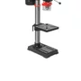 Furadeira de Bancada FSB16P Pratika 5/8" 127V - Schulz