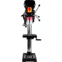 Furadeira de Bancada FSB16P Pratika 5/8" 127V - Schulz