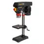 Furadeira de Bancada FSB16P Pratika 5/8" 127V - Schulz