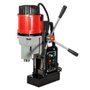Furadeira de Base Magnética FBM-50 1900W 220V - Noll