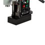 Furadeira de Base Magnética FBM-50 1900W 220V - Noll