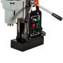 Furadeira de Base Magnética FBM-50 1900W 220V - Noll