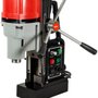 Furadeira de Base Magnética FBM-50 1900W 220V - Noll
