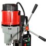 Furadeira de Base Magnética FBM-50 1900W 220V - Noll