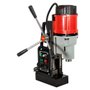 Furadeira de Base Magnética FBM-50 1900W 220V - Noll