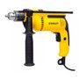 Furadeira de Impacto 1/2" 13mm 710W - Stanley
