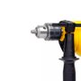 Furadeira de Impacto 1/2" 13mm 710W - Stanley