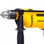 Furadeira de Impacto 1/2" 13mm 710W - Stanley