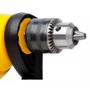 Furadeira de Impacto 1/2" 13mm 710W - Stanley