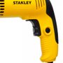 Furadeira de Impacto 1/2" 13mm 710W - Stanley