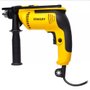 Furadeira de Impacto 1/2" 13mm 710W - Stanley
