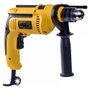 Furadeira de Impacto 1/2" 13mm 710W - Stanley